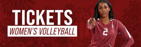 stanford voll|stanford volleyball tickets.